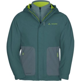 Vaude Kids Eucalyptus -14